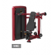 Chest Press Machine